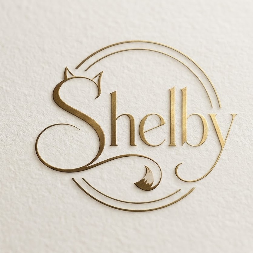 Le Shelby — Restaurant à Wassy